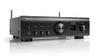 Denon PMA-900HNE