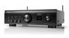 Denon PMA-900HNE