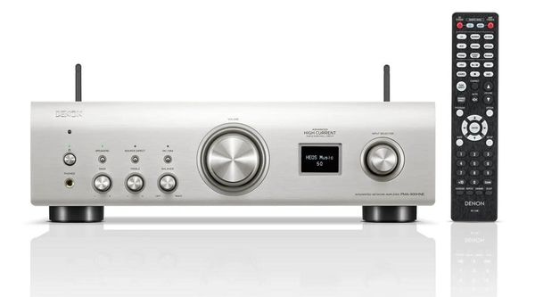 Denon PMA-900HNE