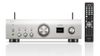 Denon PMA-900HNE