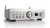 Denon PMA-900HNE
