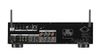 Denon PMA-900HNE