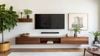 Denon DHT-S218