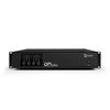 DBacoustic DPi2000:4 Premium