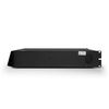 DBacoustic DPi2000:4 Premium