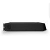 DBacoustic DPi2000:4 Premium