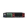 DBacoustic DPi2000:4 Premium