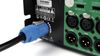 DBacoustic DPi2000:4 Premium