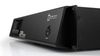 DBacoustic DPi2000:4 Premium