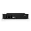 DBacoustic DPi3200:2 Premium