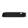 DBacoustic DPi3200:2 Premium