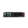 DBacoustic DPi3200:2 Premium