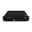 DBacoustic DPi3200:2 Premium