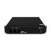DBacoustic DPi3200:2 Premium