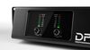 DBacoustic DPi3200:2 Premium