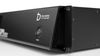 DBacoustic DPi3200:2 Premium