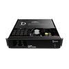 DBacoustic DPi3200:2 Premium