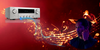 Denon DRA-900H