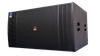 Eudac GL-218SI