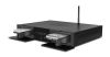 Đầu Phát Dune HD Duo Cinema 8K