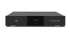 Đầu Phát Dune HD Duo Cinema 8K