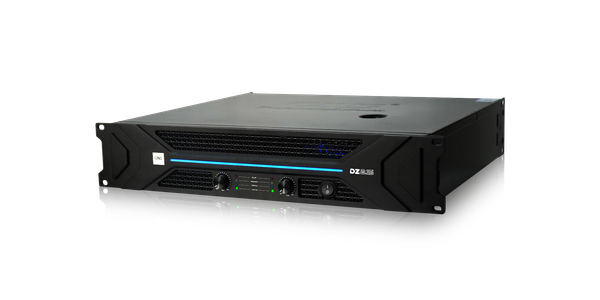 CỤC ĐẨY CÔNG SUẤT CAVS DZ SERIES