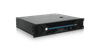 CỤC ĐẨY CÔNG SUẤT CAVS DZ SERIES