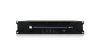 CỤC ĐẨY CÔNG SUẤT CAVS DZ SERIES