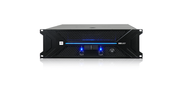 CỤC ĐẨY CÔNG SUẤT CAVS DZ SERIES