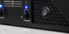 CỤC ĐẨY CÔNG SUẤT CAVS DZ SERIES