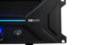 CỤC ĐẨY CÔNG SUẤT CAVS DZ SERIES
