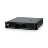 CỤC ĐẨY CÔNG SUẤT CAVS DZ SERIES