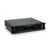 CỤC ĐẨY CÔNG SUẤT CAVS DZ SERIES