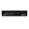 CỤC ĐẨY CÔNG SUẤT CAVS DZ SERIES