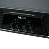 CỤC ĐẨY CÔNG SUẤT CAVS DZ SERIES