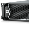 CỤC ĐẨY CÔNG SUẤT CAVS DZ SERIES