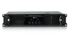 CỤC ĐẨY CÔNG SUẤT CAVS DZ SERIES