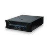 CỤC ĐẨY CÔNG SUẤT CAVS DZ SERIES