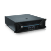CỤC ĐẨY CÔNG SUẤT CAVS DZ SERIES