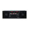 CỤC ĐẨY CÔNG SUẤT CAVS DZ SERIES