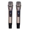 LOA KÉO KARAOKE SONCAMEDIA CB68NEO