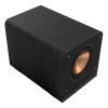 Klipsch RP-1000SW