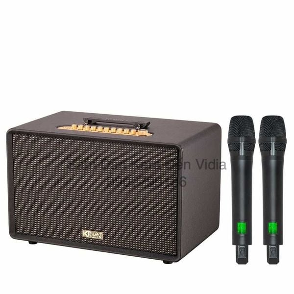 SONCAMEDIA FLAC 36 ULTIMATE