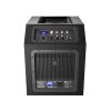 Loa Electro-Voice Evolve 50