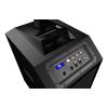 Loa Electro-Voice Evolve 50
