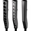 Loa Electro-Voice Evolve 50