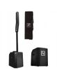 Loa Electro-Voice Evolve 50
