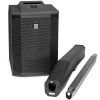 Loa Electro-Voice Evolve 50