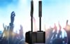 Loa Electro-Voice Evolve 50