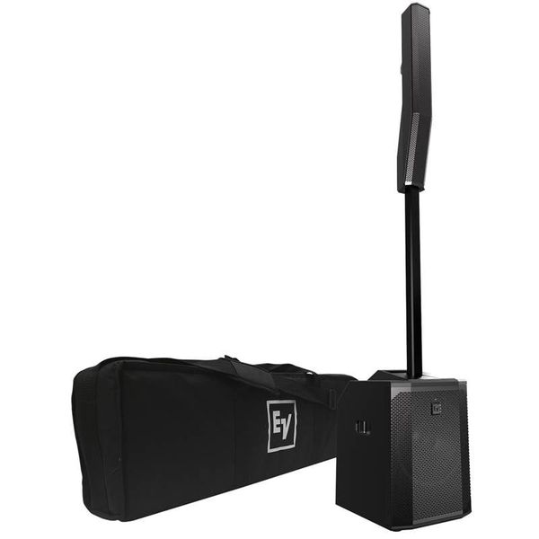Loa Electro-Voice Evolve 50